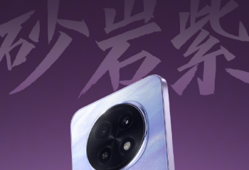 OPPO A5 Pro  ˮ2.0 ʮˮܷ 