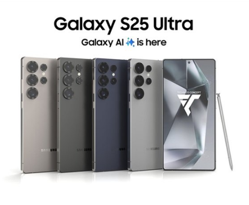 2025 Galaxy S25ϵ1
