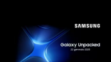 2025 Galaxy S25ϵ1