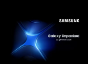 2025 Galaxy S25ϵ1
