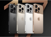 iPhone 17 Pro ͷ ŻǺƣ