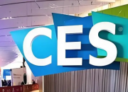 CES2025ѵչ  ῴʲô