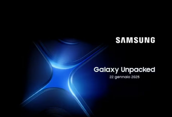 2025 Galaxy S25ϵ1