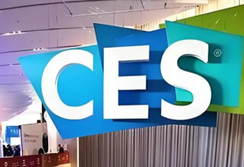 CES2025ѵչ  ῴʲô