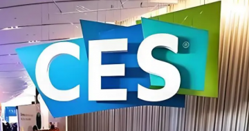 CES2025ѵչ  ῴʲô
