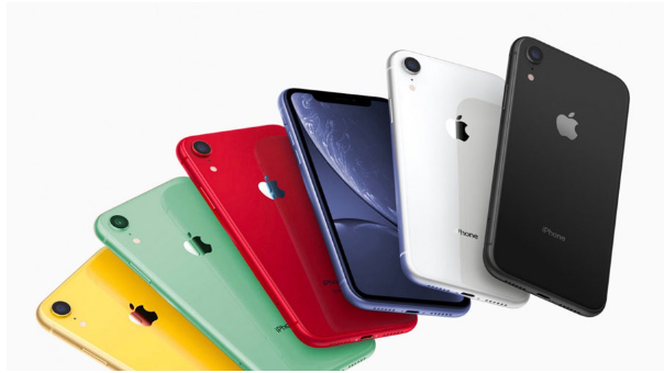 iOS 19ֻ֧Щ33iPhone豸