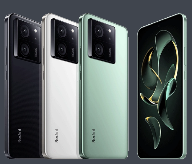 Civi 4 Pro K60  СOS 2 ʽ濪