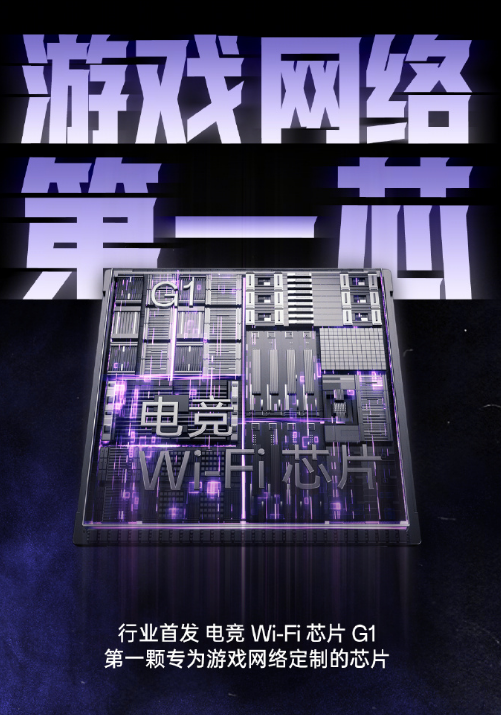 һAce5 Pro ҵ׷ 