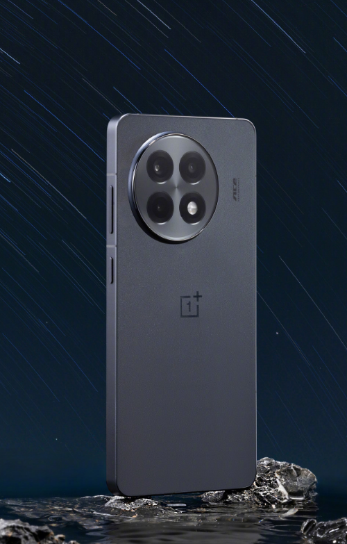 һAce5 Pro ҵ׷ 
