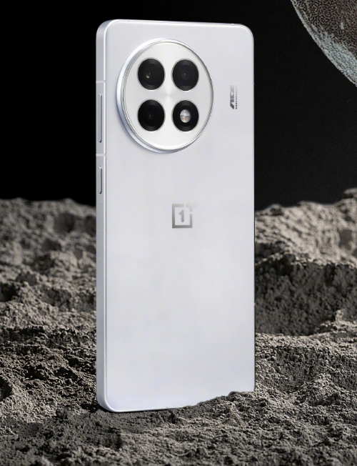 һAce5 Pro ҵ׷ 