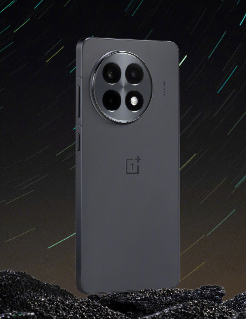 һAce5 Pro ҵ׷ 