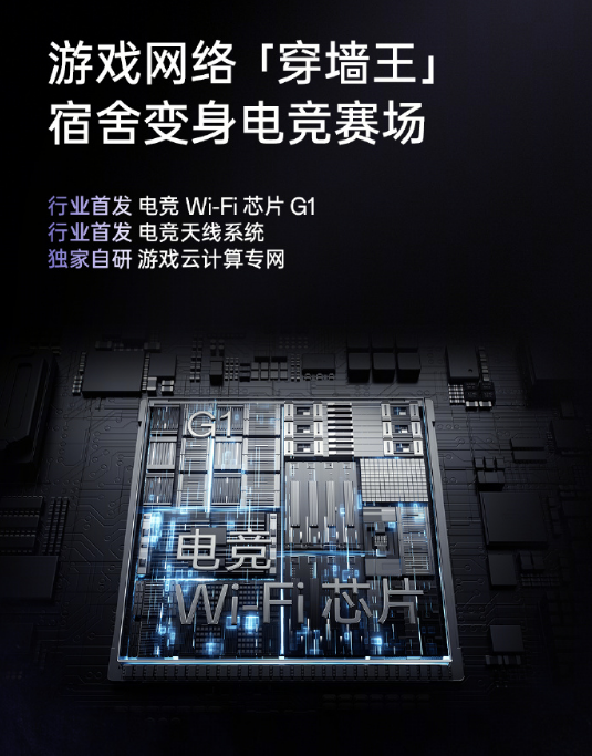 һAce5 Pro ҵ׷ 