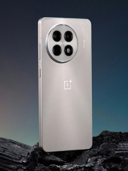 һAce5 Pro ҵ׷  ϷƼר