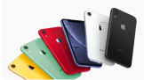 iOS 19ֻ֧Щ33iPhone豸