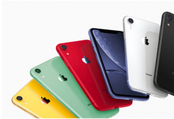 iOS 19ֻ֧Щ33iPhone豸