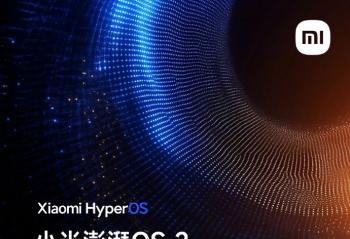 СCivi 4 ProREDMI K60 СOS 2ʽ濪