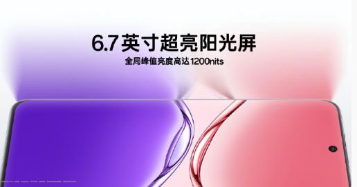 ȫһOPPO A5 Pro ֤սǳ  