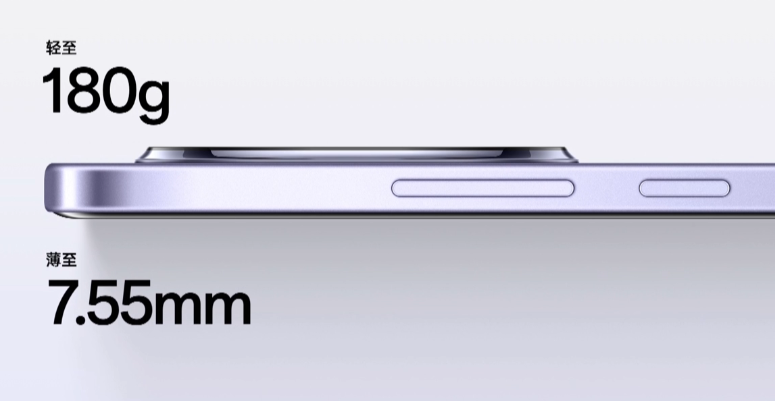 ȫһOPPO A5 Pro ֤սǳ  