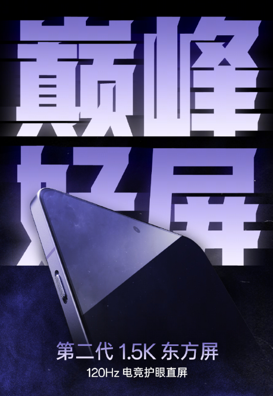 һAce5 Pro  ڶ 1.5K 