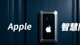 AppleǻʱУЩɫأ
