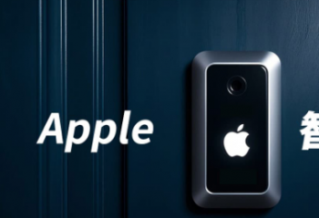 AppleǻʱУЩɫأ