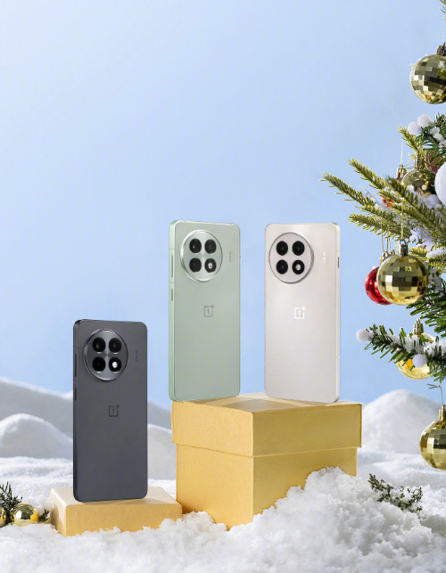 һAce5׷ȫһ 6400mAh أ