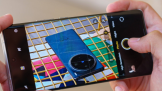 vivo X200 UltraӰع 