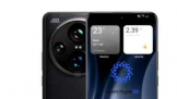 Xiaomi 15 Ultra 20252·ݷ