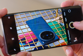 vivo X200 UltraӰع 