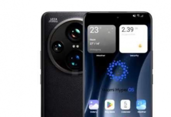 Xiaomi 15 Ultra 20252·ݷ