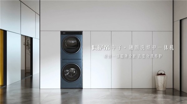 ϴ�»�Ƕ��̫ͻأ?������:ԭ��һ�塢����ȫǶ