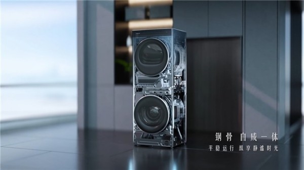 ϴ�»�Ƕ��̫ͻأ?������:ԭ��һ�塢����ȫǶ