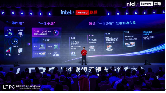 �����Ż�������������ʱ������������AS��������AI������