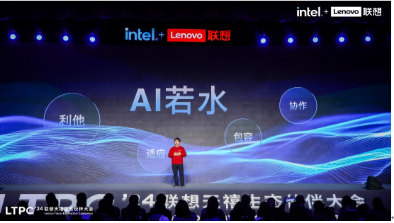 �����Ż�������������ʱ������������AS��������AI������