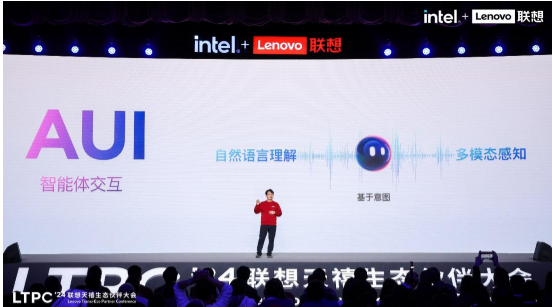 �����Ż�������������ʱ������������AS��������AI������