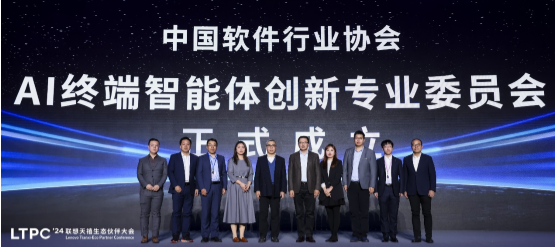 �����Ż�������������ʱ������������AS��������AI������