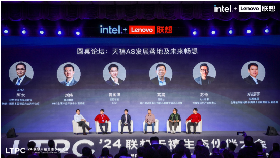 �����Ż�������������ʱ������������AS��������AI������