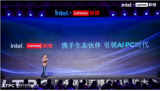 �����Ż�������������ʱ������������AS��������AI������