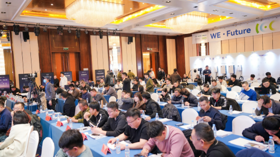 ��100�����½��� �ռ����׮֪ʶ����Ч����������