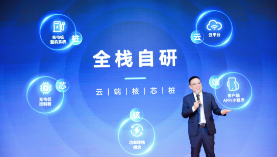 ��100�����½��� �ռ����׮֪ʶ����Ч����������