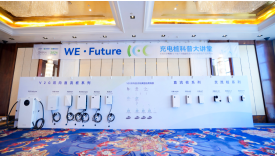 ��100�����½��� �ռ����׮֪ʶ����Ч����������