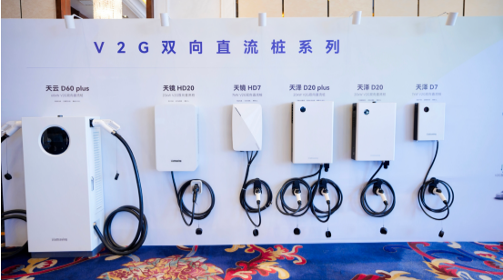 ��100�����½��� �ռ����׮֪ʶ����Ч����������