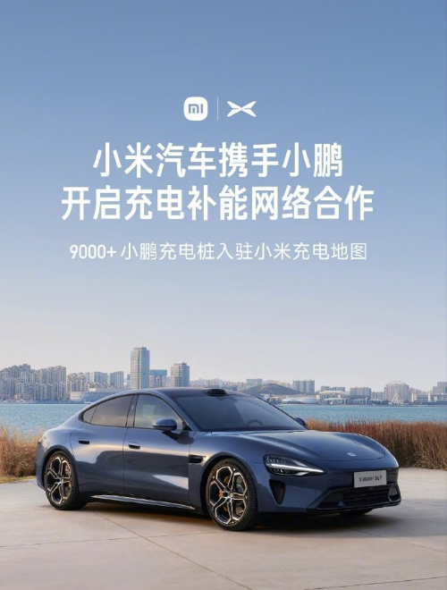 2024������������Դ�������Ӹߺ�������������ع� 