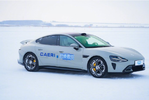 2024������������Դ�������Ӹߺ�������������ع� 