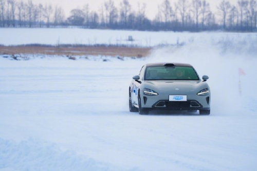 2024������������Դ�������Ӹߺ�������������ع� 