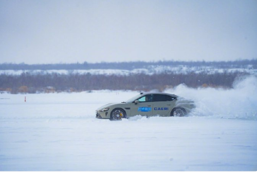 2024������������Դ�������Ӹߺ�������������ع� 