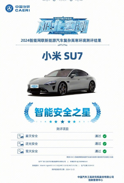 2024������������Դ�������Ӹߺ�������������ع� 