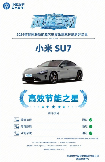 2024������������Դ�������Ӹߺ�������������ع� 