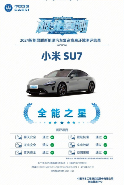 2024������������Դ�������Ӹߺ�������������ع� 