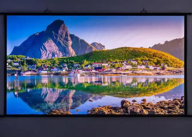 ����ͶӰӭ�������ȳ�����������ͶӰ���ܻ�ӭ